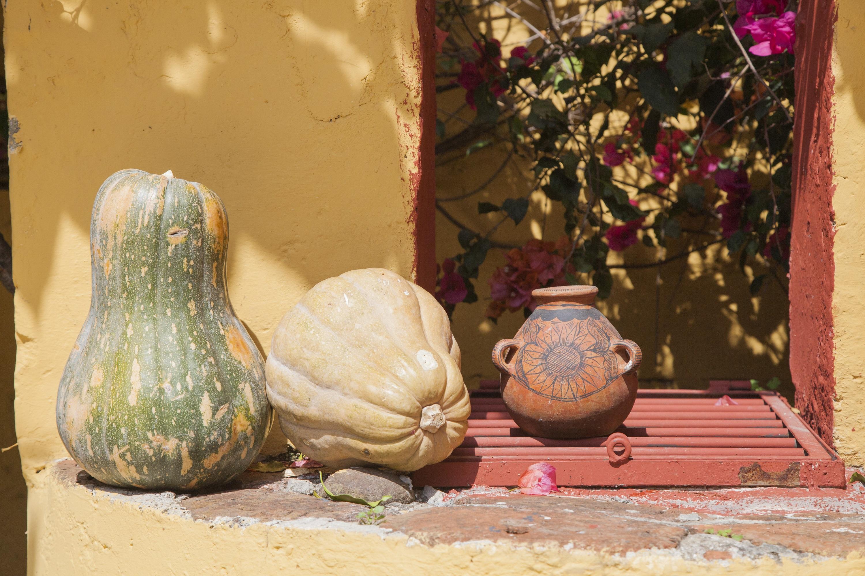San Cristóbal de Las Casas Hotel Adobe Y Teja מראה חיצוני תמונה