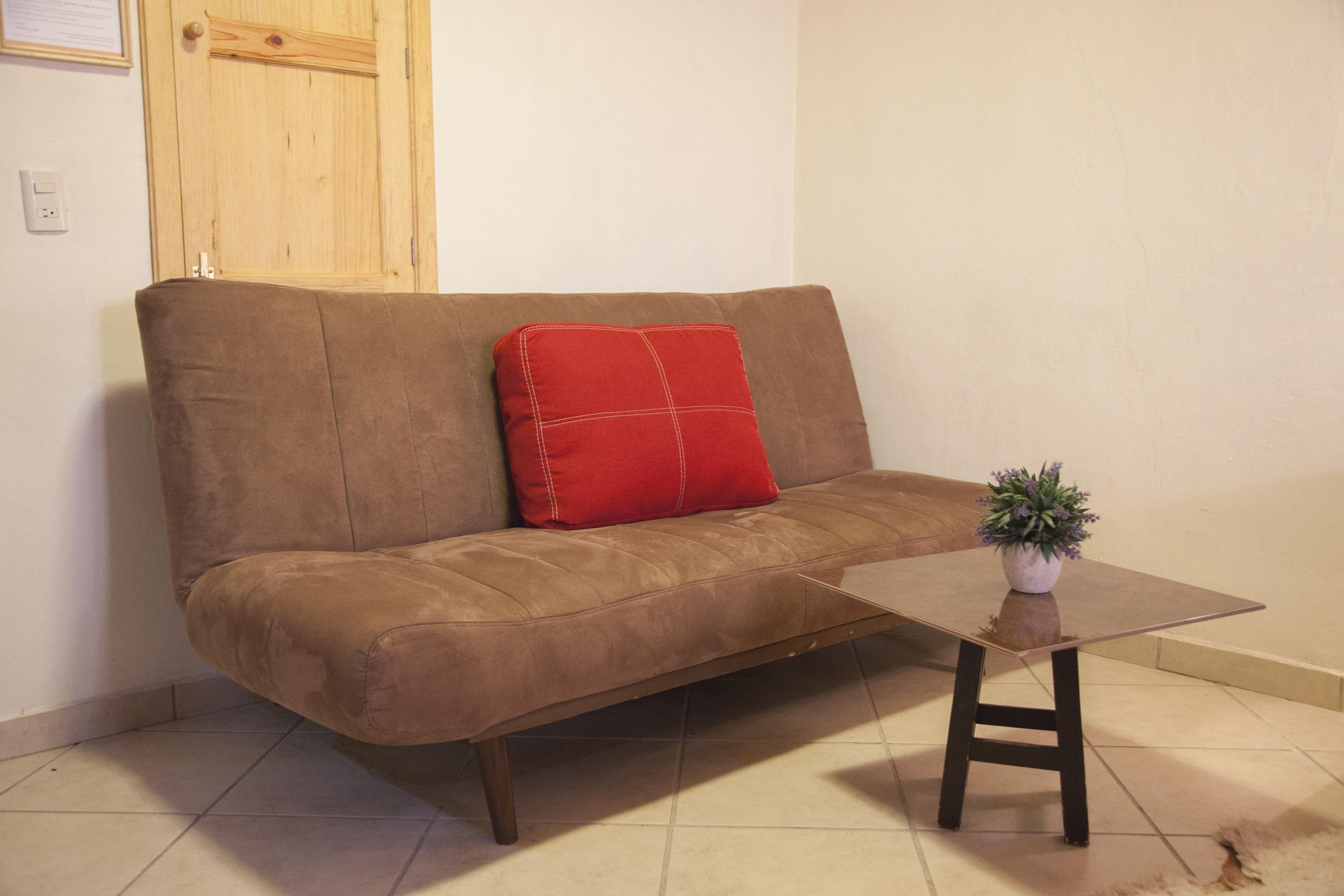 San Cristóbal de Las Casas Hotel Adobe Y Teja מראה חיצוני תמונה