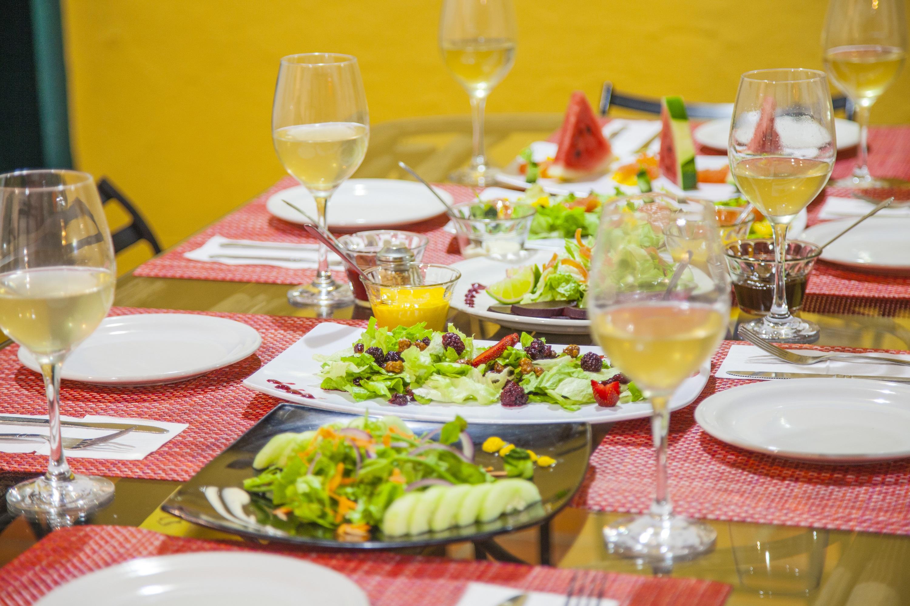 San Cristóbal de Las Casas Hotel Adobe Y Teja מראה חיצוני תמונה