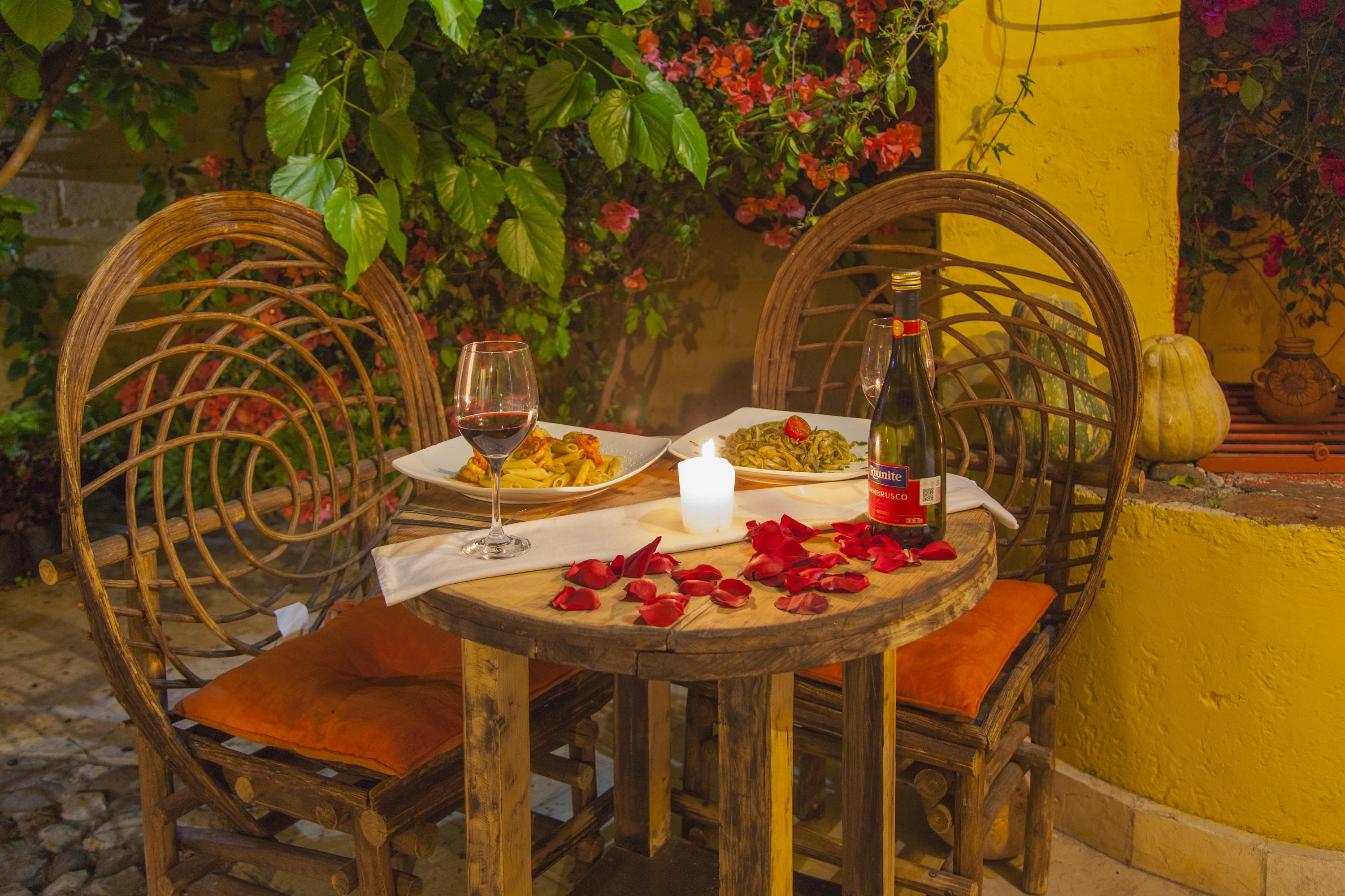San Cristóbal de Las Casas Hotel Adobe Y Teja מראה חיצוני תמונה