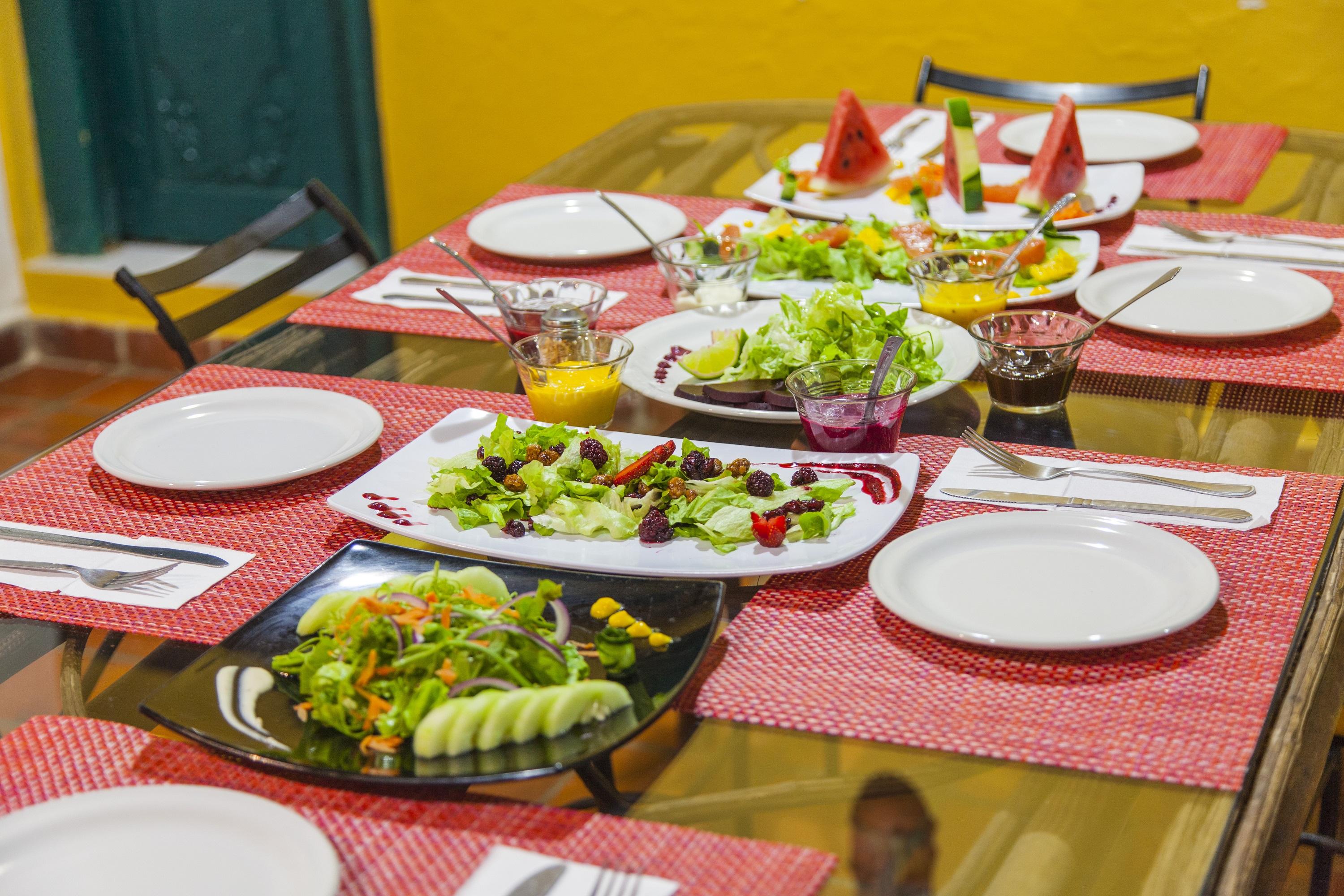 San Cristóbal de Las Casas Hotel Adobe Y Teja מראה חיצוני תמונה