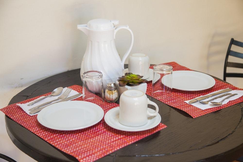 San Cristóbal de Las Casas Hotel Adobe Y Teja מראה חיצוני תמונה