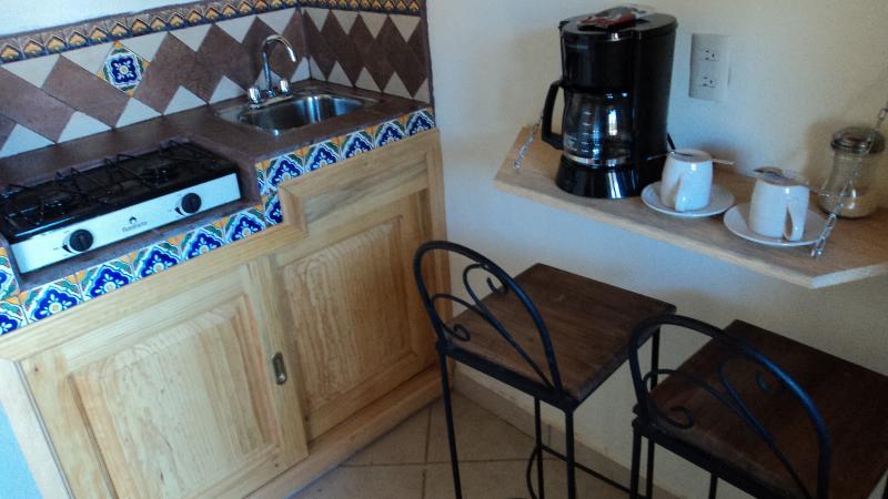 San Cristóbal de Las Casas Hotel Adobe Y Teja מראה חיצוני תמונה